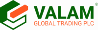 Valam Global Trading PLC